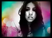 Monserrat  Castañeda