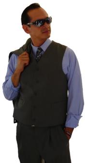 Alejandro A.  Martinez Ortiz