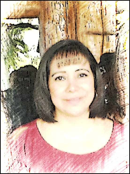 Leticia Sànchez Mèndez