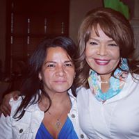 Rosario  Gallegos Arámbula