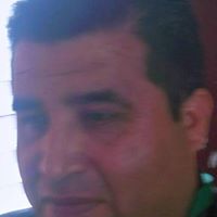 Armando  Orozco Guerrero