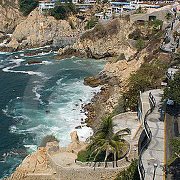 Mario  Cortes Gallardo 