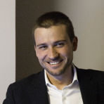 Fernando  Bacaicoa