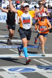 Imanol Gonzalez