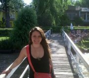 Liliana  Díaz Buenaventura