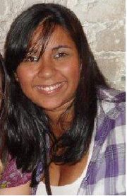 Tathiane Moraes
