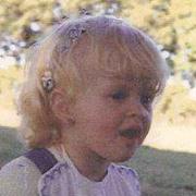 Ana  García Poyatos