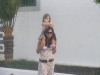 Marta  Casado Esponera