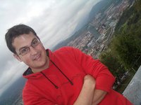 Miguel Hidalgo Trueba