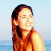 Paula  Gimeno