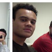 Igor Oliveira Antonio