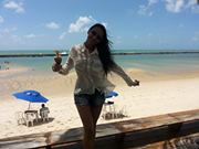 Arlete  Marques Pereira