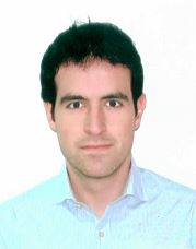 Pablo  Martín 