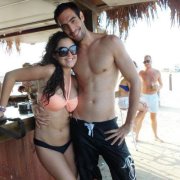 Darío Gutiérrez Díaz