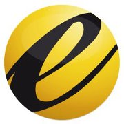 Institución Universitaria Comunicaciones