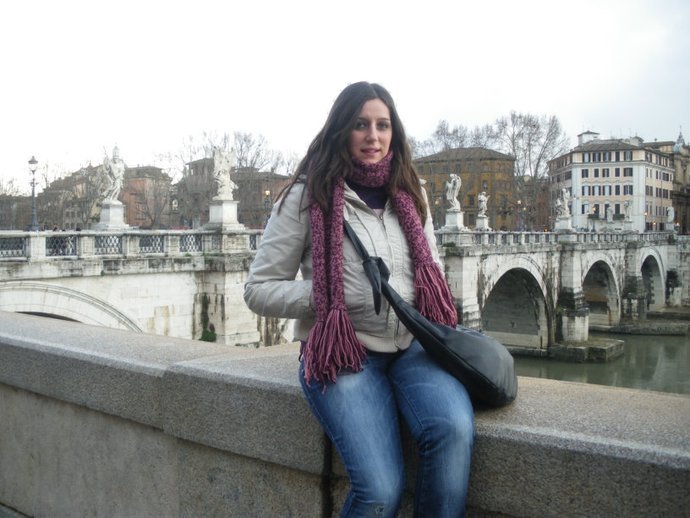 Silvia Climent Castelló