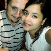 Luisina Duca de Mazzeo