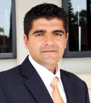 Jesús Arroyo González