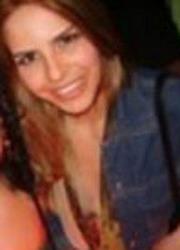 Camila  De Freitas Coelho