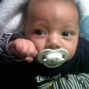 Eliezer Alvarez Lares