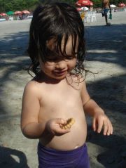 Sandra  Pinto Coelho Martins