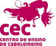Centro De Ensino  Cabeleireiro