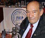 Hector Jose  Peralta Berbesi