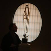 Giovanni Alberto Vasquez Amador