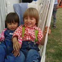 Rudy Alberto  Arias Buenaño