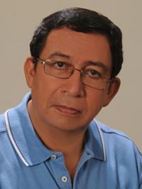 José Ignacio Cubides