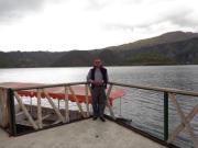 Edison  Higuera Aguirre