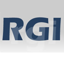 Diego Torres Vanegas