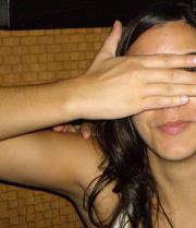 Natalia  Egido Castilla