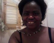 Maria da Conceição  Beua Capita