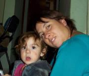 Alejandra  Etchebehere