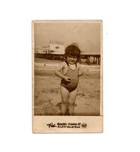 Beatriz Lujan  Ortega 