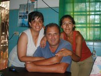 Fabián Ariel  Novoa