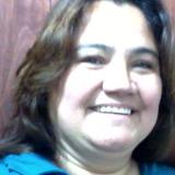 Maria Angélica Rodríguez