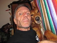 Miguel Ruben Ayude Arrivillaga