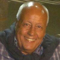 Estanislao  Villanueva