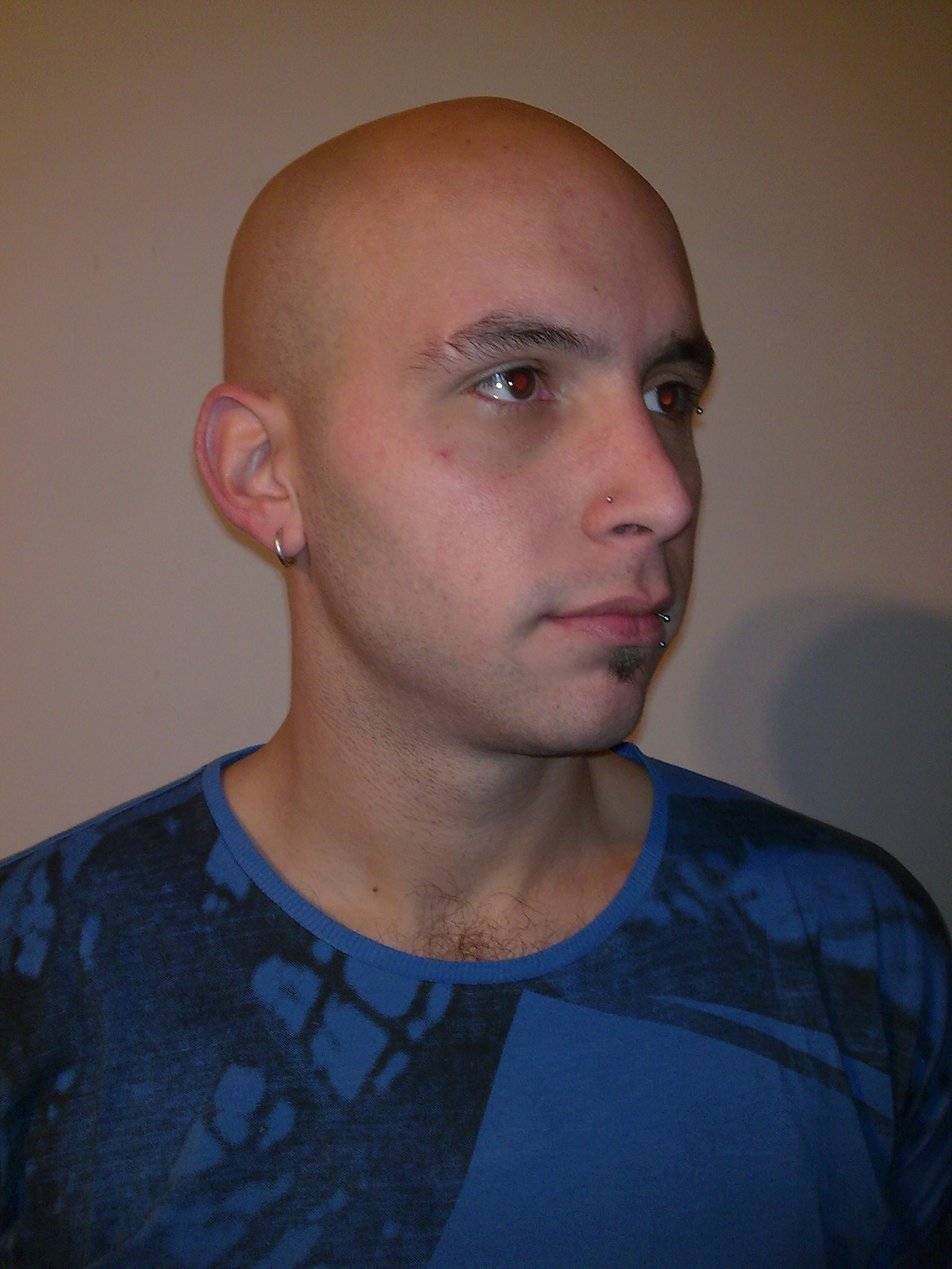 Hernan Victor Lepore