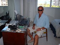 Guillermo Hugo  Lozano