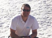 Marcelo Daniel  Rodriguez