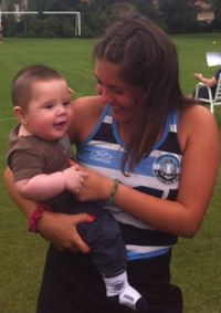 Alejandro  Herrera Iturri