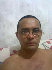 antonio Claudio  martins Dias  