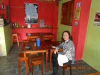 Ivana  Lopes de Souza