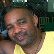 Maurício  Evangelista