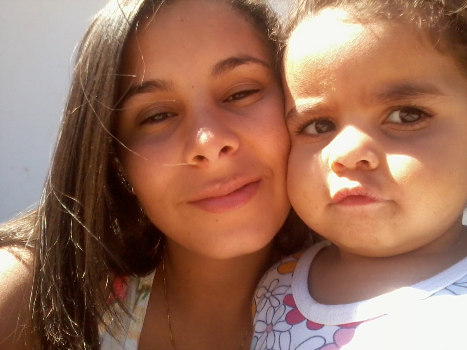 Hemyllay Mendes Alves