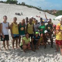 Hercules  Ferreira da Silva