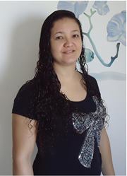 Nadna Lins Maia  Maia